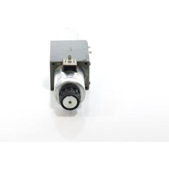 Wegeventil  Gebraucht